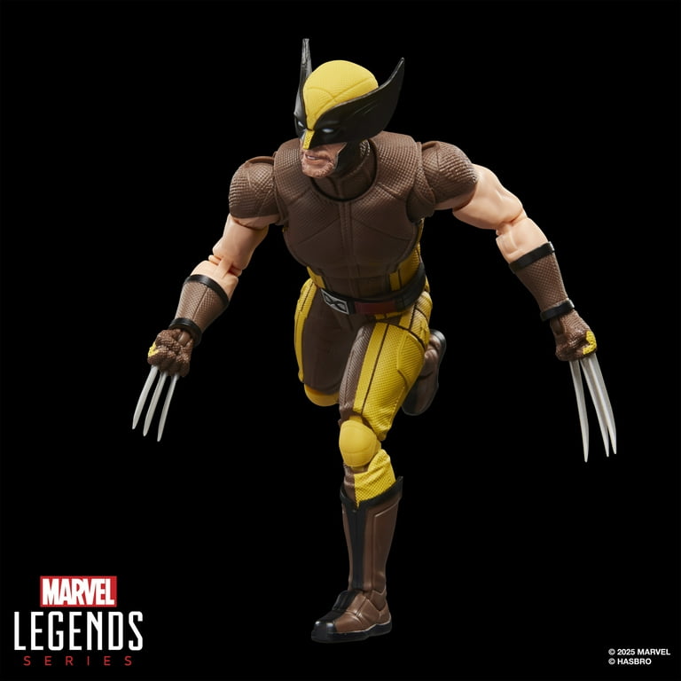 AVN LEGENDS DP3 2 - Walmart.com