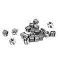 thumbnail image 4 of Tuerca Reductora De Rosca ANGGREK Hembra Macho Profesional Duradera para Suministros Industriales, 4 of 8