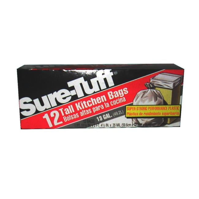 Webster industries bags image