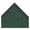 Hunter Green, variant on NOTRAX 109S0023BR Carpeted Entrance Mat,Brown,2ft. x 3ft.