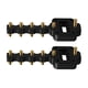 thumbnail image 1 of 1 par de amplificadores de señal y extensores de rango de repuesto para DJI Mavic Mini Negro, 1 of 7