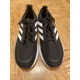 thumbnail image 1 of Adi - das Men's Energyfalcon Running Shoes - EE9843 - Black & White - US Size 10.5, 1 of 5