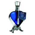 thumbnail image 1 of Pack de 6 Tequila Grand Love Blanco 200 ml, 1 of 2
