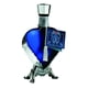 thumbnail image 1 of Pack de 6 Tequila Grand Love Blanco 200 ml, 1 of 2