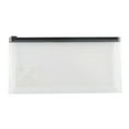 thumbnail image 1 of PEN+GEAR MINI POLY DOCUMENT HOLDER, 1 of 4