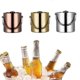 thumbnail image 4 of 3 Liter Double Thermal Insulation Ice Bucket for Bar and KTV Beer Chilling, 4 of 5