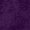 #308-Purple, variant on Roncen Women's Velvet Spaghetti Strap Dress, Sweetheart Neck Smocked Bodice Mini/Midi Dress