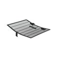 thumbnail image 4 of Motorcycle Radiator Guard Engine Cooler Grille Cover Protection Fit For Nightster 975 Rh975 Rh 975, 4 of 5