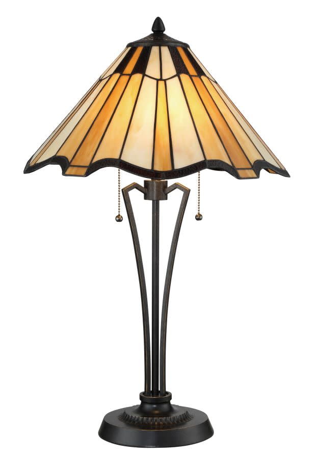 tall tiffany table lamps