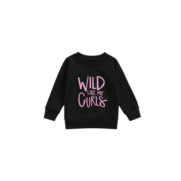 My top girl clothing