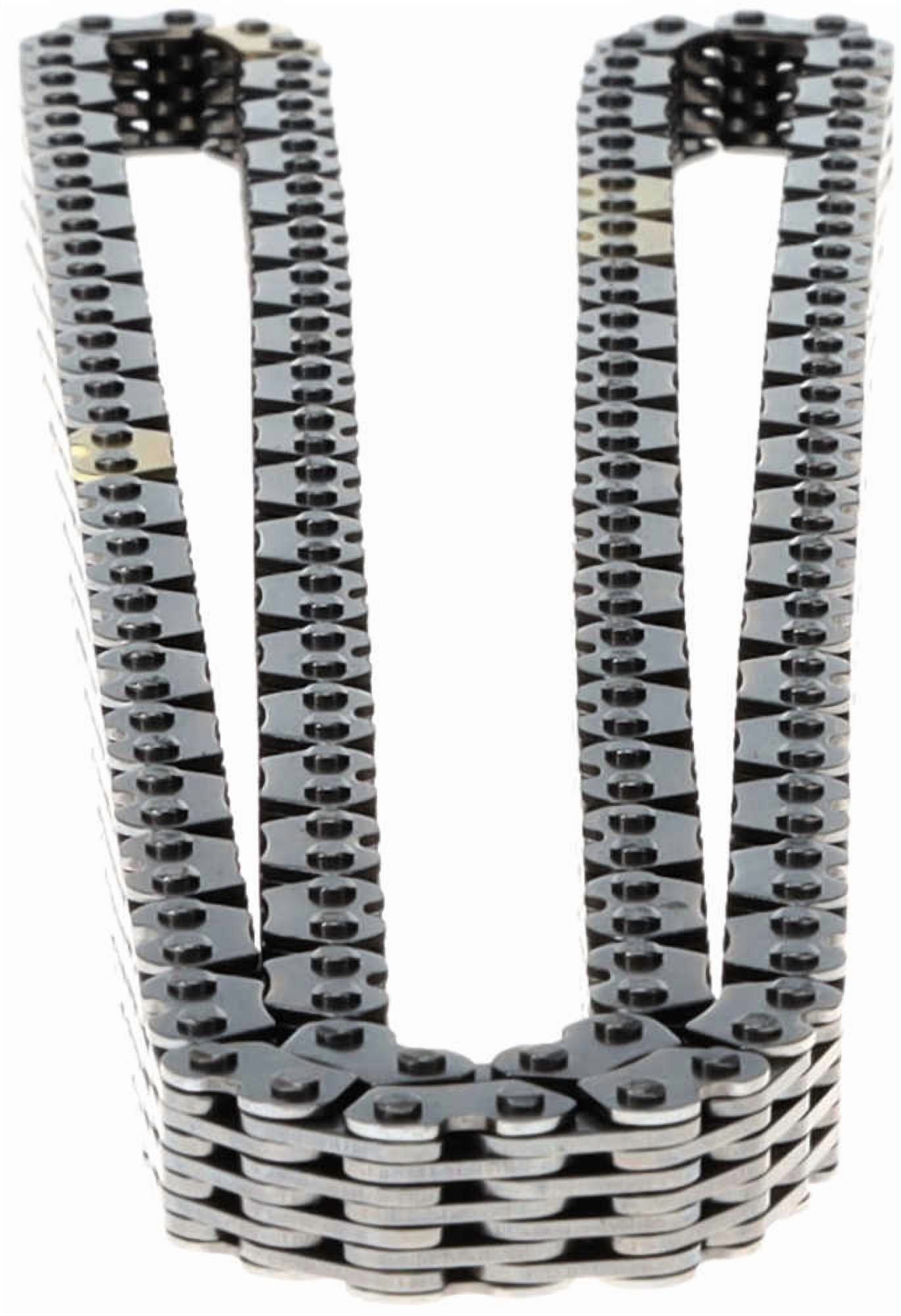 Cloyes C984 Engine Timing Chain