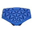 thumbnail image 3 of Almohadilla protectora acolchada para cadera para niños, de protección, cojín, protección para cadera, almohadilla para trasero para patineta,, 3 of 8