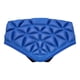 thumbnail image 3 of Almohadilla protectora acolchada para el trasero para niños, resistente a impactos y a prueba de golpes, protección para cadera para snowboard,, 3 of 8
