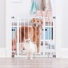 Image thumbnail_image
