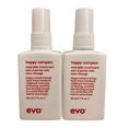 thumbnail image 1 of evo Happy Campers Wearable Treatment DUO Each 1.7 OZ, 1 of 1