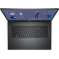thumbnail image 3 of Dell Precision 7780, 17 Pouces FHD NVIDIA RTX 2000 ADA, i7-13850HX, 32 Go, 512 Go Remis à Neuf, 3 of 4
