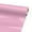 Solid Pink, variant on Solid Pink 12” x 52” Vinyl Wrap Sheet for large or custom items | 3M wrap DIY to custom skin gear of all types and sizes, including vehicles, boats, appliances, furniture, atv’s, golf