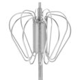 thumbnail image 5 of Dough Mixer Abs Spiral Agitator For Home Users 1Set 12.18X2.55X2.55in, 5 of 5