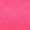 Pink/Pink-Pink, variant on Nike Women's Air Presto Triple Black Shoes, from StockX