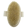 thumbnail image 3 of Cepillo De De Piel Seca Cepillo De Natural Cepillo De, 3 of 9