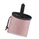 thumbnail image 2 of Bolsa de golosinas para perros NikouMX reflectante para entrenamiento, 2 of 8