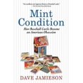 thumbnail image 1 of État à la Menthe, Dave Jamieson Broché, 1 of 2