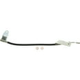 thumbnail image 3 of Centric Parts 150.63359 Brake Hose Fits select: 2005 DODGE NEON, 2004 DODGE NEON SXT, 3 of 3