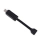thumbnail image 1 of Mini cámara WiFi 1080P para vigilancia en interiores, detección de movimiento, visión nocturna, seguridad para el hogar, compatible con aplicación, 1 of 14