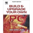 thumbnail image 1 of Build and upgrade your own PC, 1 of 1
