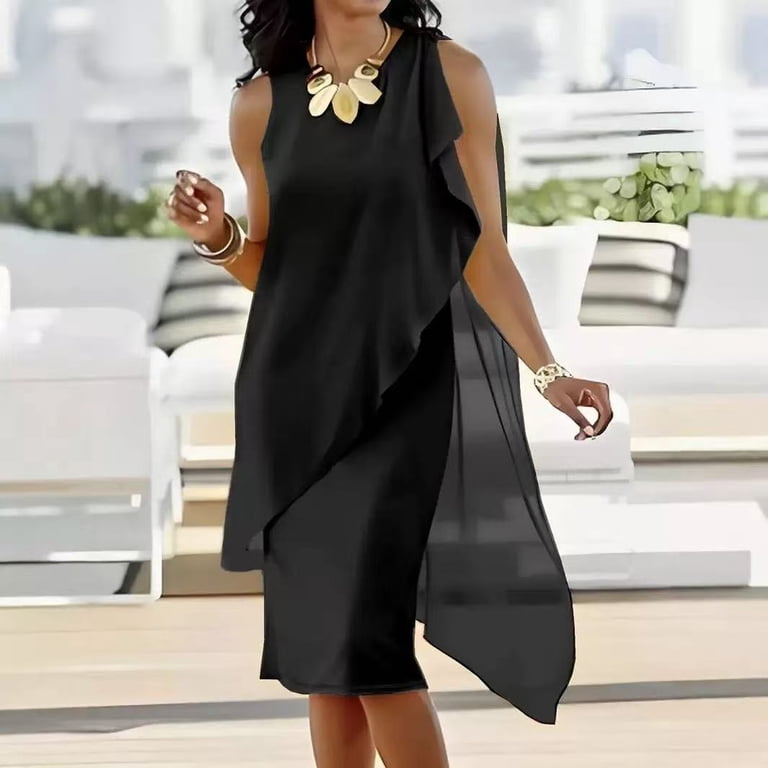 cotton floral wrap dress Roma Filipino Sleeves Buy Indigo Floral Block Clothes Make the Man Color:Lt-blue