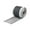 A, variant on Disposable Shower Drain Hair Catcher Floor Drain Sticker Bathroom Hair Filter Blocking Net