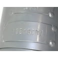 thumbnail image 5 of Catalytic Converter For 1998-2003 Infiniti QX4 200-2004 Pathfinder Front Right, 5 of 5