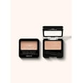 thumbnail image 4 of Eye Artiste Single Eyeshadow, 4 of 18