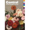 thumbnail image 1 of Control, 1 of 1
