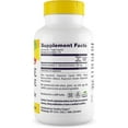 thumbnail image 2 of Cognizin Citicoline 250 mg, 150 Veggie Capsules, 2 of 6