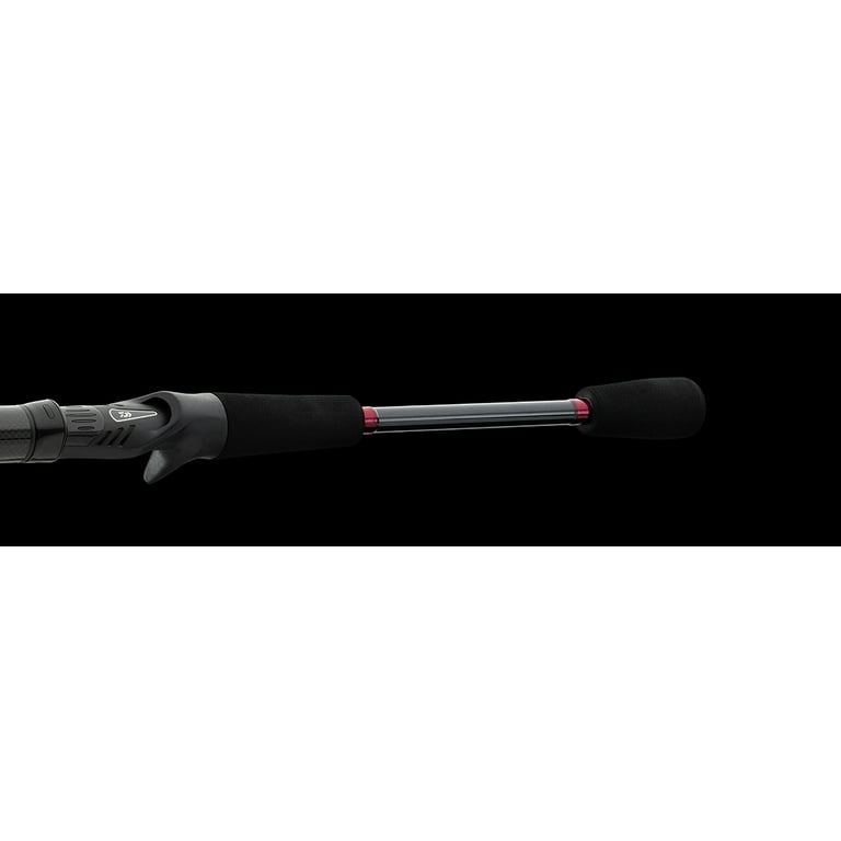 Daiwa Laguna LAG701MHFB-B Fishing Rod - Walmart.com