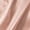 Blush, variant on NIGHT Luxe Care 2-Pack 600 Thread Count 100% Silk Pillowcases