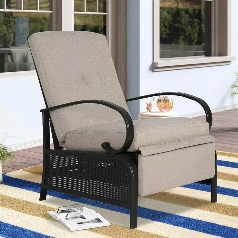 Recliner chair under 100 sale