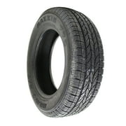 Maxxis HT-770 Bravo Series Highway LT245/70R17 119/116S E Light Truck Tire Simolary simolary.com 15