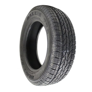 Maxxis HT-770 Bravo Series Highway 255/65R17 110S Light Truck Tire Sansujyuku sansujyuku.com