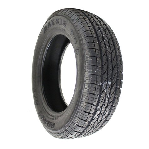 Maxxis HT-770 Bravo Series Highway LT235/85R16 120/116S E Light Truck Tire simolary.com 24 Maxxis HT-770 Bravo Series Highway LT235/85R16 120/116S E Light Truck Tire Simolary simolary.com 24