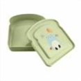 thumbnail image 1 of PEONAVET Electric Lunch Storage Sandwich Containers Kids Or Adult Lunch 2L For Meal Cooking Hot Rice Lunch Box, 1 of 5