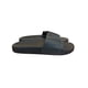 thumbnail image 2 of SANDALIAS AMIRI POOL SLIDE DEBOSSED BLACK 27, 2 of 5