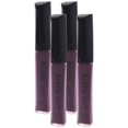 thumbnail image 1 of Lápiz labial Rimmel Stay Matte Lip Lip Lip Liquid Midnight, 6.2 ml (paquete de 4), 1 of 9