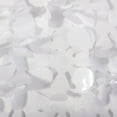 thumbnail image 2 of Vinyl Floral Sheeting, 2 of 3