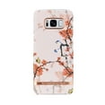 thumbnail image 1 of Samsung Galaxy S8 Plus Richmond & Finch Rose Gold Cherry Blush case, 1 of 1