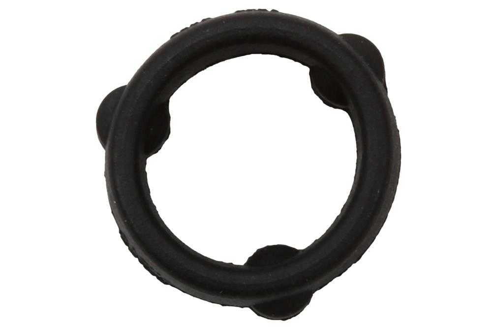 GM Genuine Parts 12644557 Engine Oil Pump Gasket