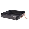 thumbnail image 2 of Estera para trasplantar plantas Estera para macetas impermeable portátil para exteriores plegable Rango de costura, 2 of 9