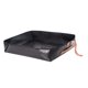 thumbnail image 2 of Estera para trasplantar plantas Estera para macetas impermeable portátil para exteriores plegable Rango de costura, 2 of 9