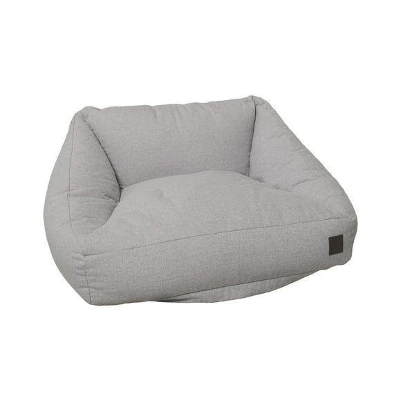 Instachew ROFA Pet Sofa Bed - Carbon - One Size